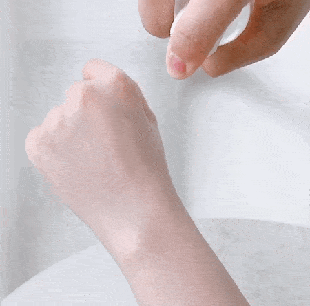 大碗|6款夏日一抹白身体乳！便宜大碗还能心机变白！