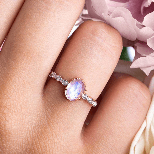 晕彩|2020年上半年最后一天,我想看看它