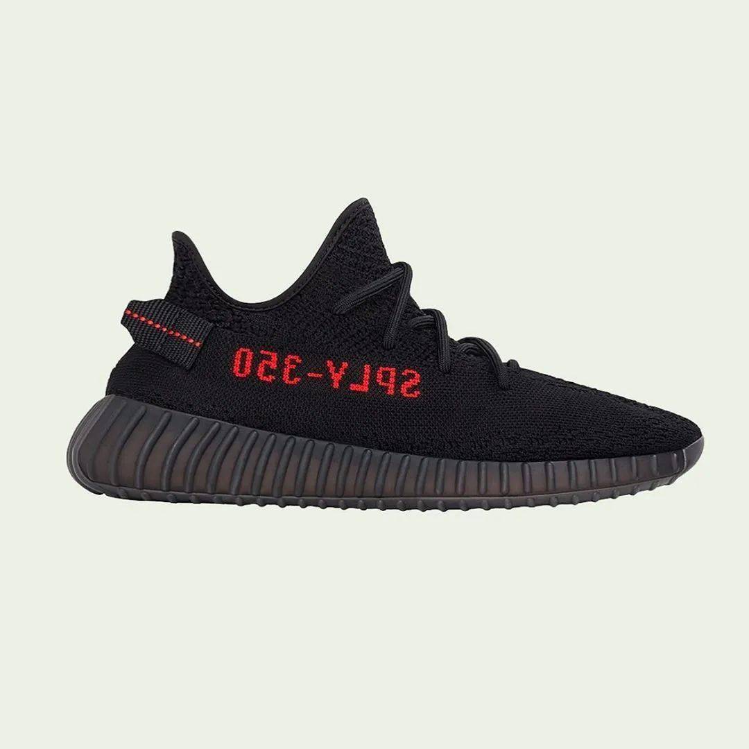 Kanye|「彼岸潮社专栏」Kanye West因错过竞选报名时间,无缘今年大选