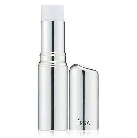 少奶奶|黄圣依又被骂上热搜！她那嘴到底能不能闭上？？？