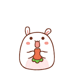 考试|这项考试，可以退费了！附操作流程