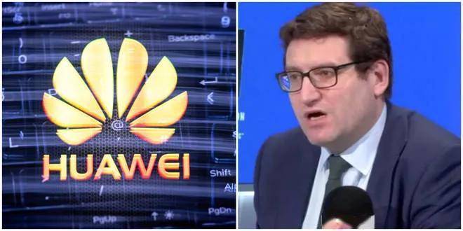 华为|将停止采购华为5G设备！英国“翻脸”，华为回应……