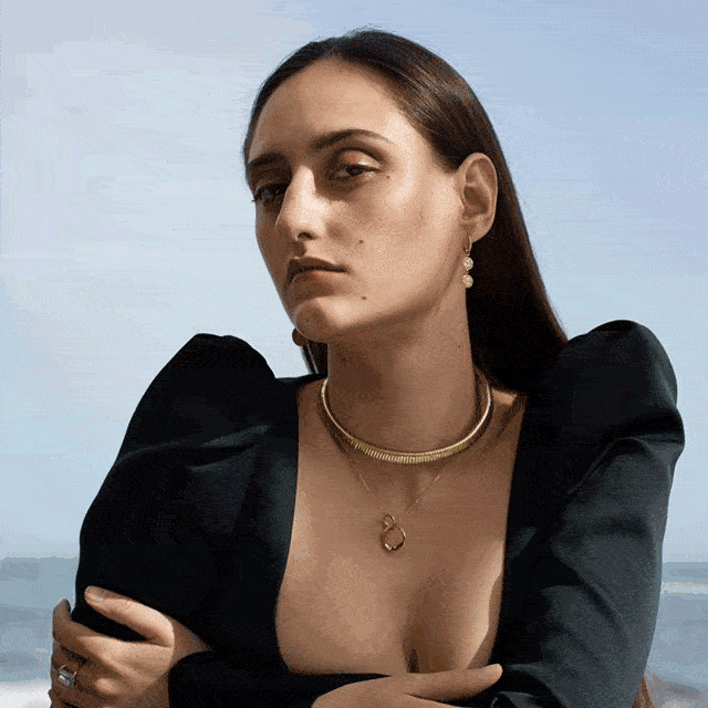 珍珠|30块买一斤？！我把乘风破浪姐姐们的首饰盒偷来了！