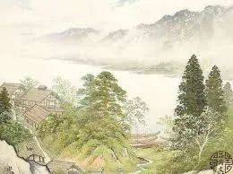 老子|胡适论老庄道家