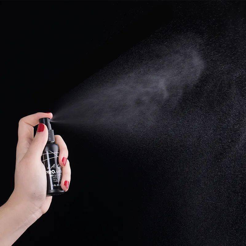 蜜桃|四步画出Lisa、宣美同款蜜桃妆容，化妆小白必看！