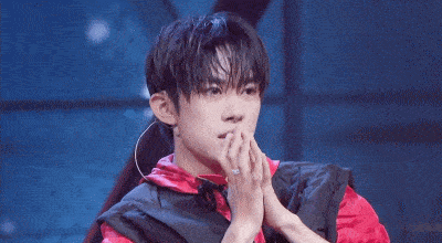 王源|王源的手臂晒成了棕色,防晒霜的量你得用这么多!