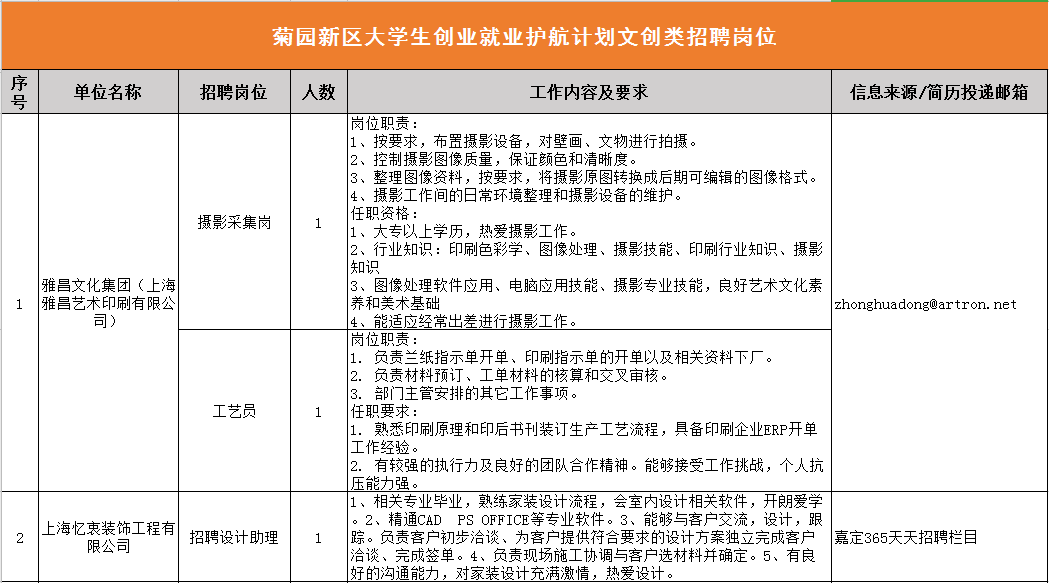 42a577f90e0e473b8ec5cae2ea8b15aa.png