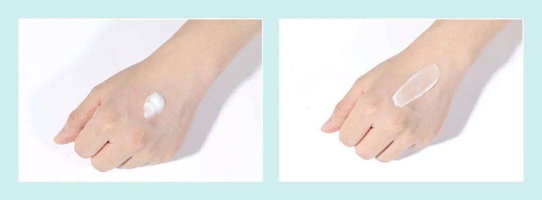 读者|冒痘、泛红、过敏……夏日最需要的保湿舒缓好物都在这一篇! | 读者说