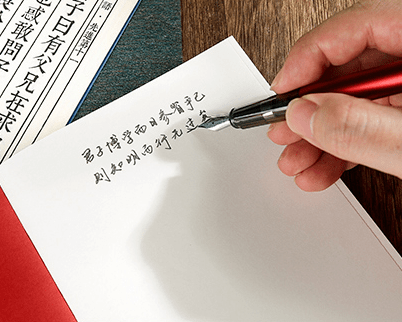 上新|晨光文具上新了！十二星座的主题包装设计又美又飒！