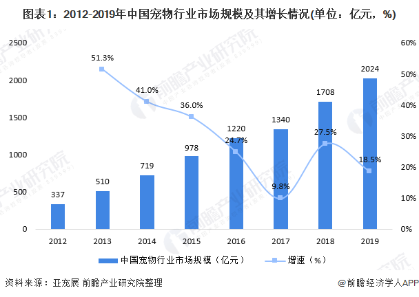 逗笑众人!英国议员视频会议被猫尾巴打断"铲屎官"无奈之情溢于言表