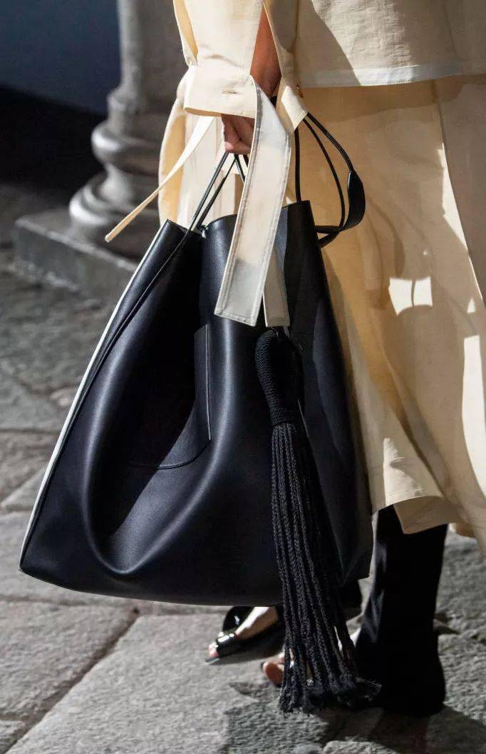 包包|一个包就能看出你的时尚品位