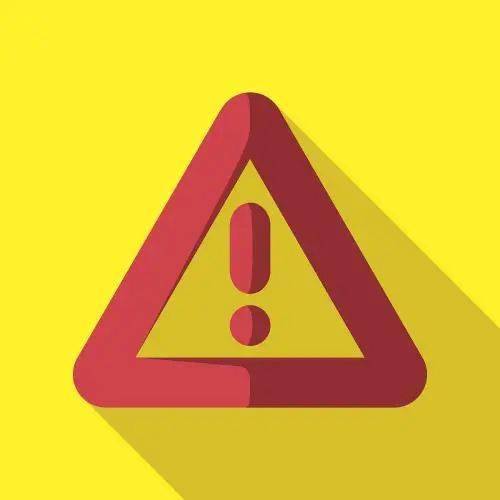 游泳|痛心！东莞2名女生溺水身亡！家长一定要教会孩子这些事情...