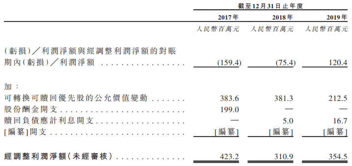 祖龙简谱_祖龙烛龙应龙