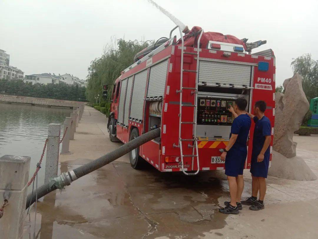 庆铃水罐消防车_庆铃五十铃5100gxfsg35w型水罐消防车_鱼雷式铁水罐 车