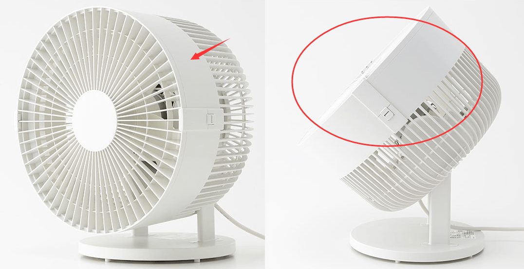 破产|MUJI破产了？这是真的吗？