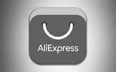 App|中国App走向世界的机遇与挑战