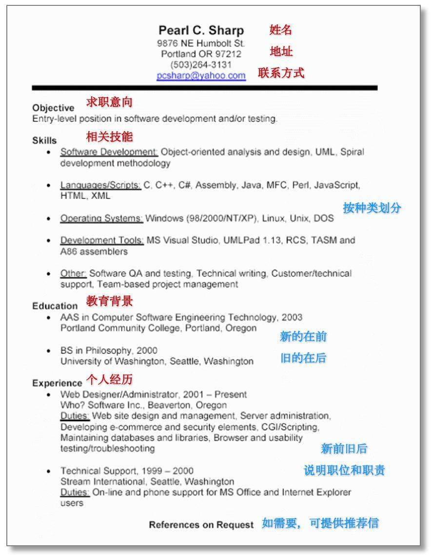 介绍人口的英语_人口英语手抄报(3)