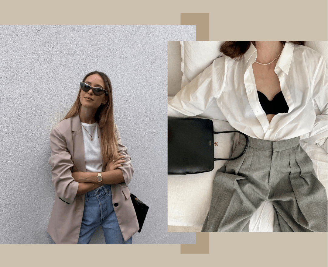 珍珠|30块买一斤？！我把乘风破浪姐姐们的首饰盒偷来了！