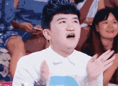 节目|从谢娜到吴昕再到张大大，湖南卫视才是中国的时尚之巅