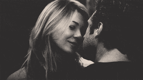 a79a893748c44d8f9ce95e4866af9c53.gif