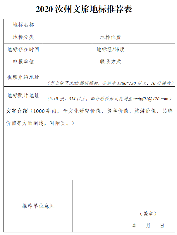 2020年汝州市gdp_2020年前三季度汝州市经济形势简析,GDP完成324.09亿元,增长2.4...