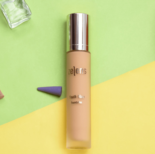 蜜桃|四步画出Lisa、宣美同款蜜桃妆容，化妆小白必看！