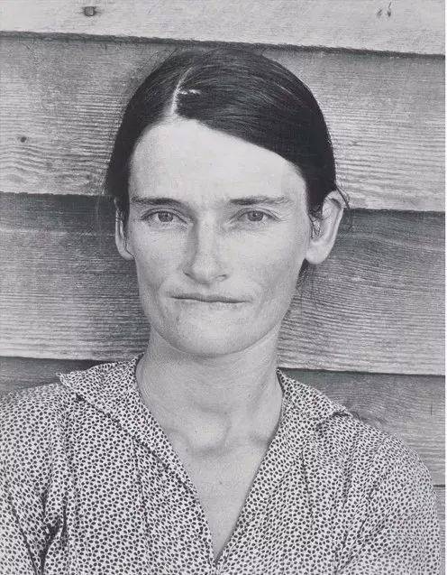 纪实|11年前，关于“纪实摄影”的一次采访