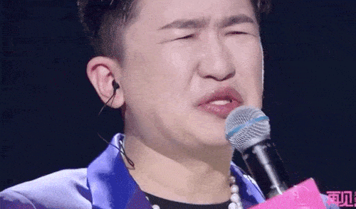 节目|从谢娜到吴昕再到张大大，湖南卫视才是中国的时尚之巅