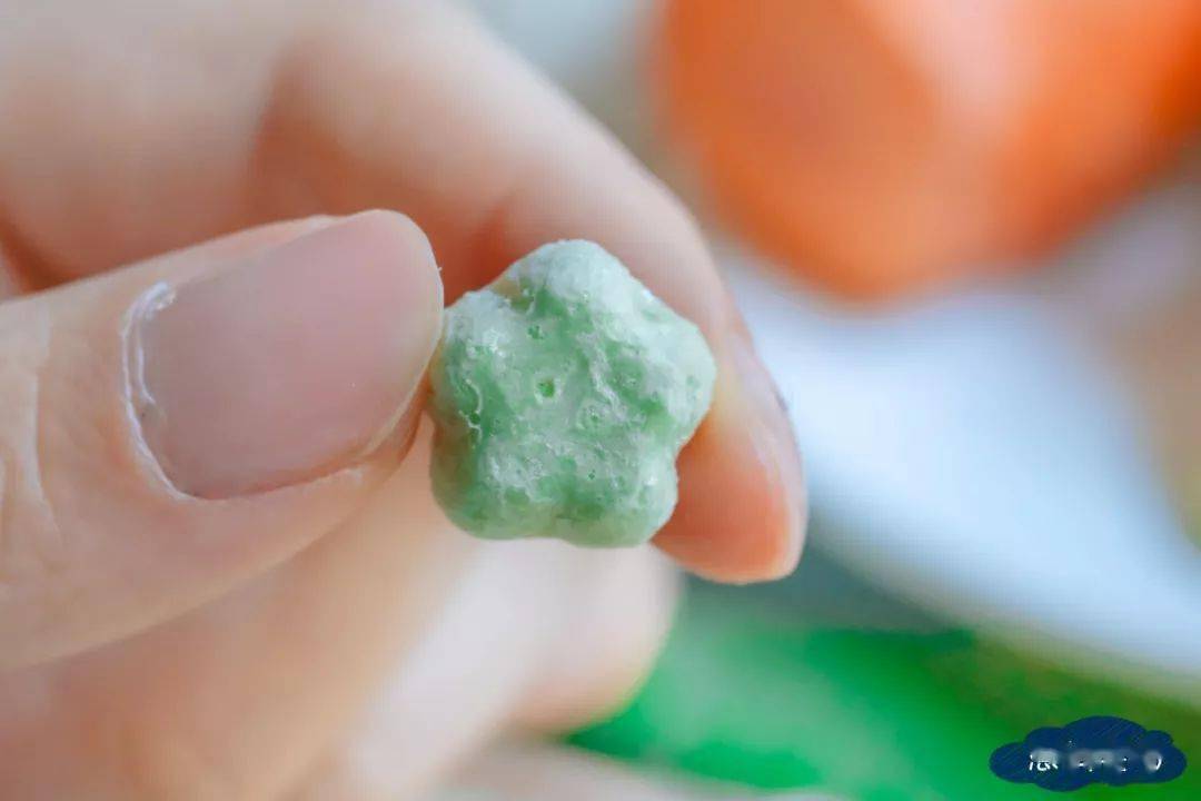 限量|酥酥脆脆入口即化~再不爱吃蔬菜的宝宝也能吃很多！限量200份