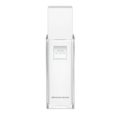 少奶奶|黄圣依又被骂上热搜！她那嘴到底能不能闭上？？？