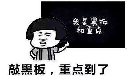 e0c16909d32743c8b416e61ca041d723.png