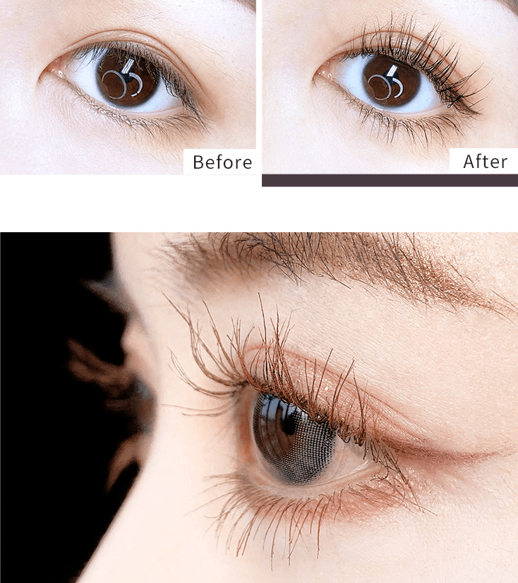 蜜桃|四步画出Lisa、宣美同款蜜桃妆容，化妆小白必看！