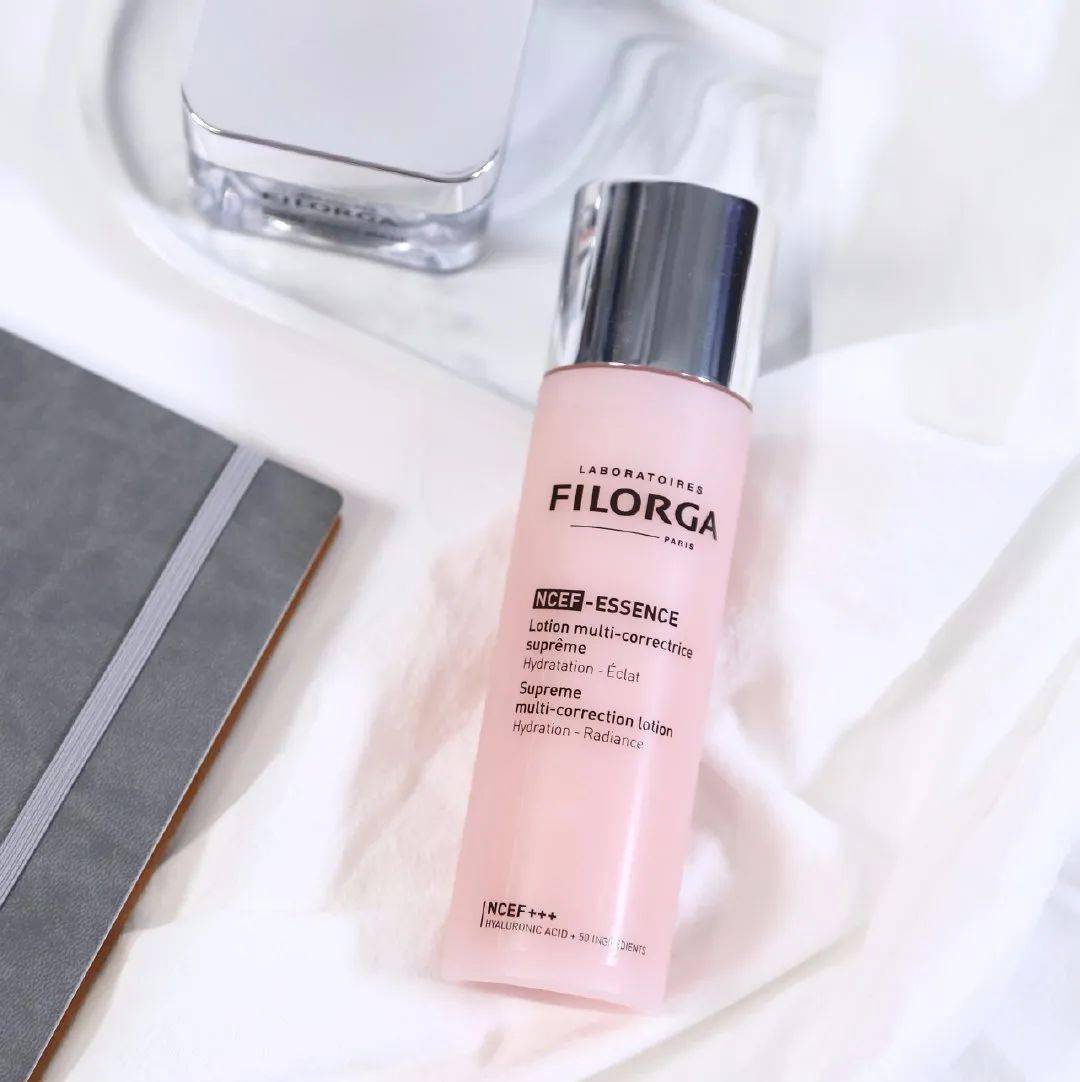 读者|冒痘、泛红、过敏……夏日最需要的保湿舒缓好物都在这一篇! | 读者说