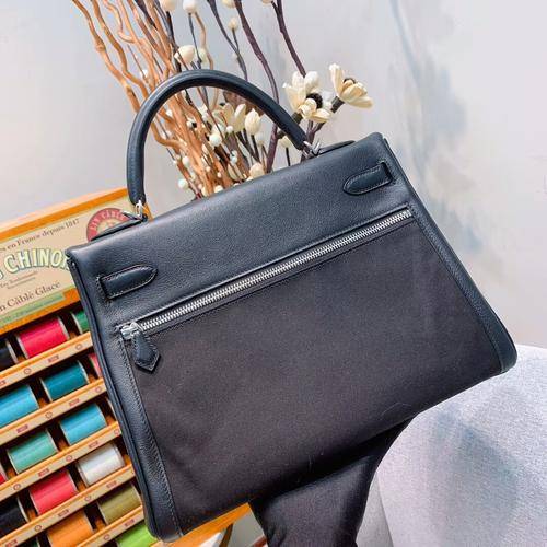 Birkin|张雨绮 爱马仕