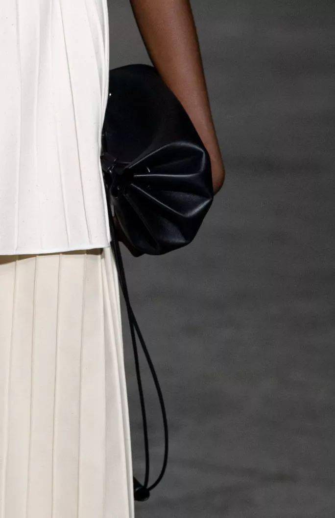 包包|一个包就能看出你的时尚品位