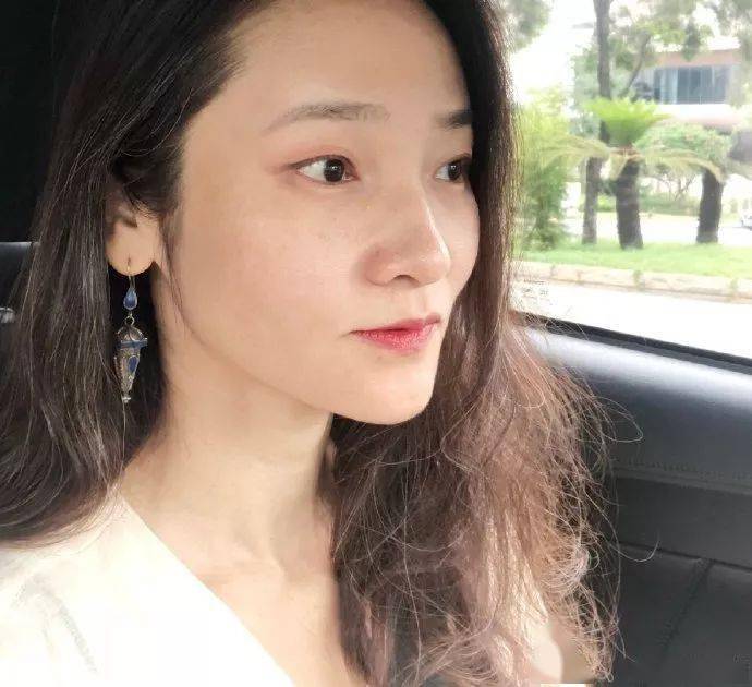 太美了！美女画美人图，一笔一画勾勒出中国女性的极致美!_手机搜狐网