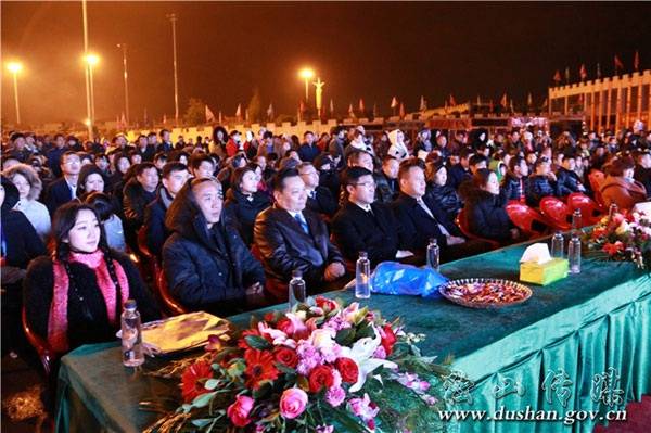 起底独山县400亿债务另两名关键人