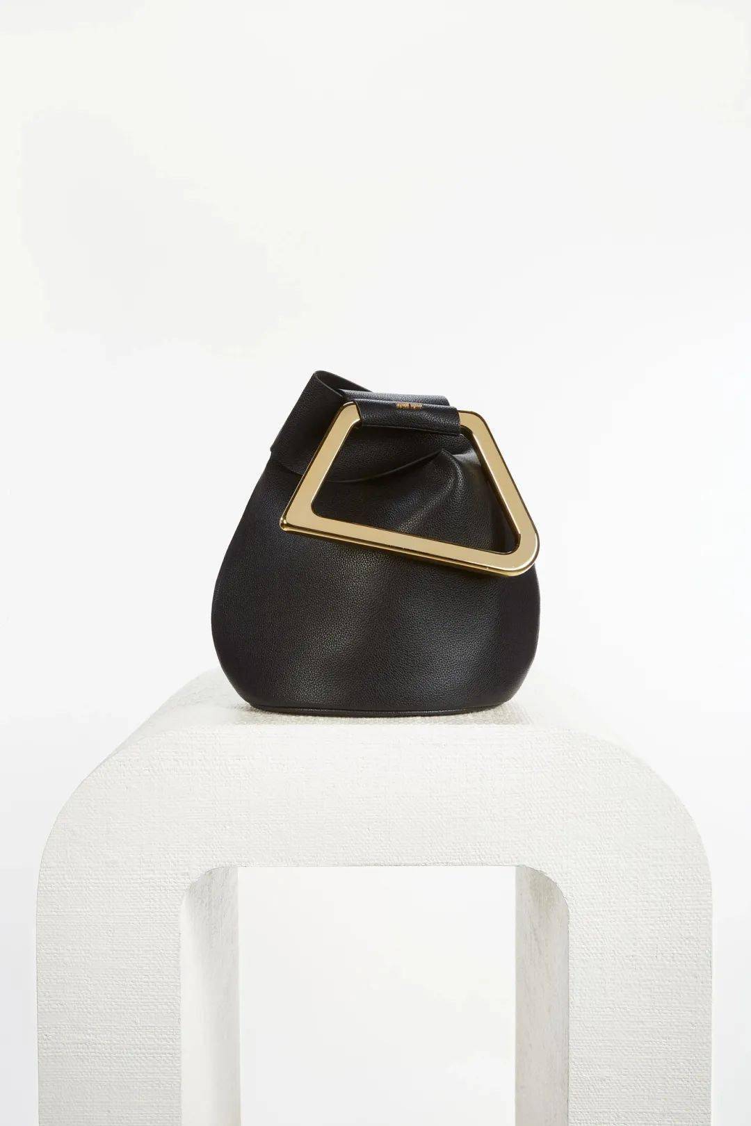 Cult|什么样的包袋品牌敢自称传家宝：CULT GAIA