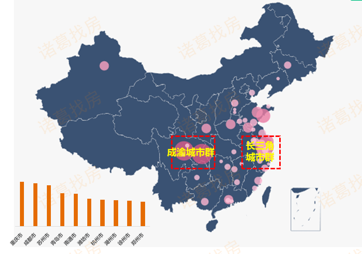 长三角前十人口_排名前十微信头像图片