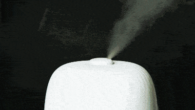 品牌|不到30买到大牌品质!不安利这款T恤我都良心不安!