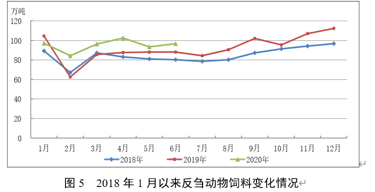 初中数学八年级下册 教案表格模板_教案模板小学数学三年级数学_人教版二年级下册表格教案部编版