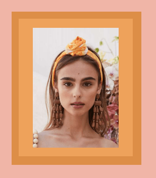 Cult|什么样的包袋品牌敢自称传家宝：CULT GAIA