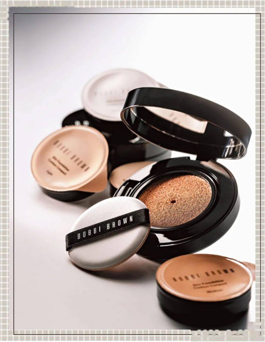 平价|1块钱元的眉笔、2块钱的假睫毛...化妆师才知道的平价好物，通通告诉你