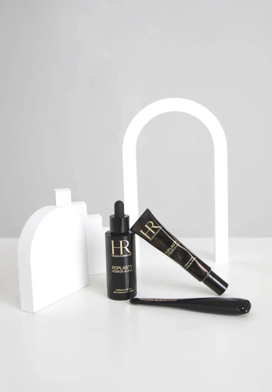 皮肤|自从看了关晓彤的新剧，一到晚上十点半我就关灯睡觉了！