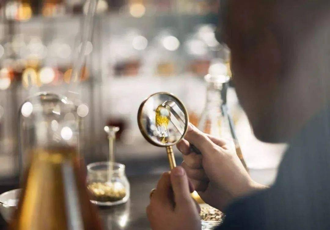 Mer|大牌捡漏啦!买海蓝之谜,只要99块!!