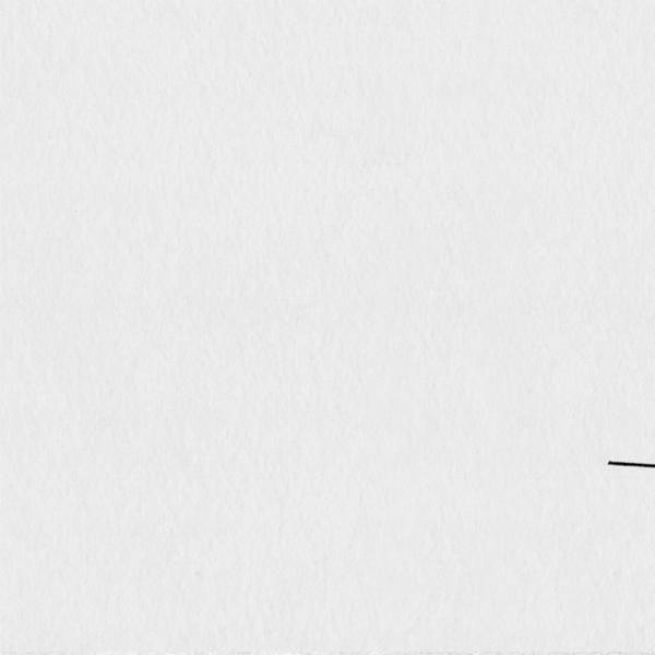 易烊|王源《肆百击》展现四百种可能，王俊凯、易烊千玺鼎力支持！