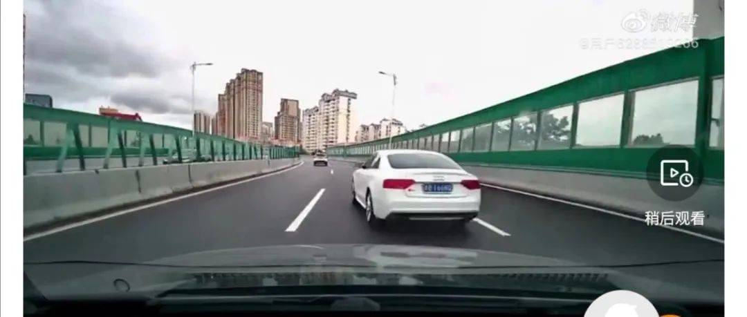 病毒|又有进口冻虾外包装检出新冠病毒！青岛市场监管部门出手了