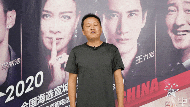 歌 杨久贤 性格:开朗,阳光,活泼  爱好:唱歌,诗朗诵,模仿秀,影视表演
