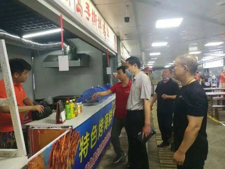 病毒|又有进口冻虾外包装检出新冠病毒!青岛市场监管部门出手了