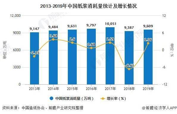 6f7b41fef9494d1ab59cb1e8d832d322.jpeg